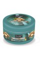 Masque capillaire végétalien à l'argile, à l'argan et au kératan aux herbes (300 ml) Masque capillaire végétalien à l'argile, à l'argan et au kératan aux herbes (300 ml)