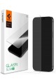 14 Plus / 13 Pro Max Glas-Displayschutz GLAS.tR SLIM HD – AGL03382 14 Plus / 13 Pro Max Glas-Displayschutz GLAS.tR SLIM HD – AGL03382