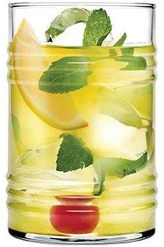Tincan Softdrinkglas S, schlicht, 465 ml, 12 Stück Tincan Softdrinkglas S, schlicht, 465 ml, 12 Stück