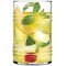 Tincan Softdrinkglas S, schlicht, 465 ml, 12 Stück
