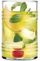 Tincan Softdrinkglas S, schlicht, 465 ml, 12 Stück Tincan Softdrinkglas S, schlicht, 465 ml, 12 Stück