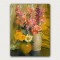 Home&Home 30x40 Cm MDF Tablo, DCO033