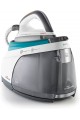 La XT100C Buhar Kazanlı Ütü, 1.5 L Tank, 2350W La XT100C Buhar Kazanlı Ütü, 1.5 L Tank, 2350W