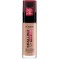 Infaillible 32H Fresh Wear C Vitaminli Fondöten - 60  Ivory