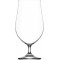 Gusto 6 Pcs Beer Glass