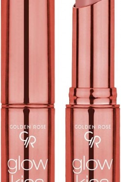 Glow  Tinted Lip Balm Dudak Nemlendiricisi (No: Vanilla Latte)
