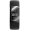 Fitbit Charge 3 Displayschutzfolie 4 Stück