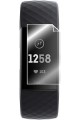 Fitbit Charge 3 Ekran Koruyucu 4 Adet Fitbit Charge 3 Ekran Koruyucu 4 Adet