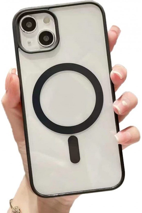 14 Plus Manic Case, starke Magnete 14 Plus Manic Case, starke Magnete