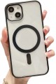 14 Plus Manic Case, starke Magnete 14 Plus Manic Case, starke Magnete