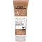 Care No:3 Bond Plex Saç Kremi 250 Ml