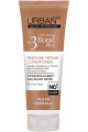 Care No:3 Bond Plex Saç Kremi 250 Ml Care No:3 Bond Plex Saç Kremi 250 Ml