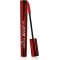 3D Fantastic Lash Mascara Maskara