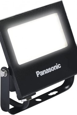 Led Floodlight 30W 2560Lm 6500K