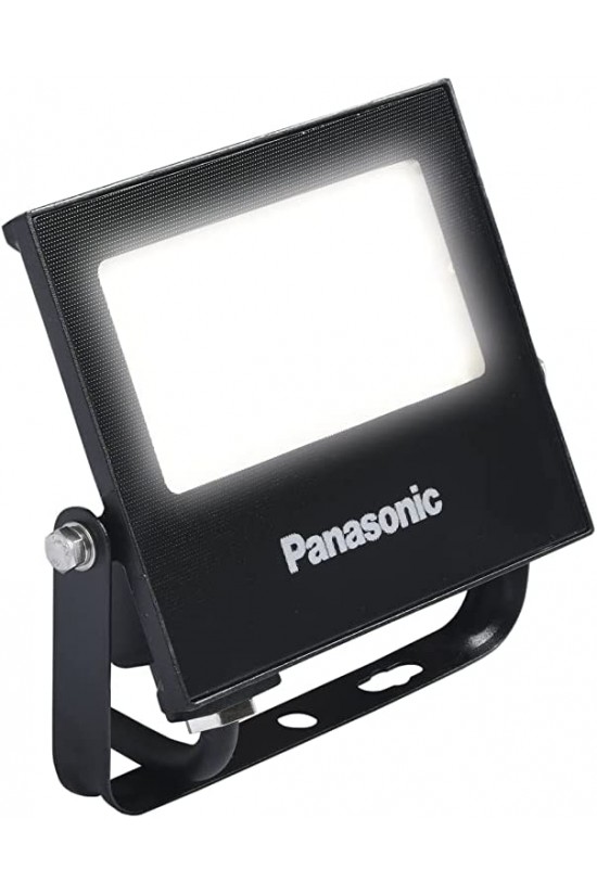 Led Floodlight 30W 2560Lm 6500K