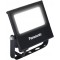 Led Floodlight 30W 2560Lm 6500K