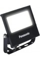 Led Floodlight 30W 2560Lm 6500K