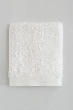 Floss El Havlusu 30x50 cm