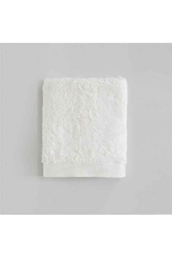 Floss El Havlusu 30x50 cm
