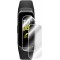 Galaxy Fit 2019 Akıllı Fitness Bilekliği Ekran Koruyucu, 2 Adet