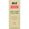 Crème Visage Anti-âge Bio