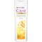 Women Anti Hair Loss Ginger Extract Anti Dandruff Shampoo 350 ml