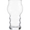 Craft Lager-/Ale-Bierglas, 440 ml, 4 Stück