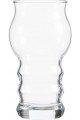 Craft Lager-/Ale-Bierglas, 440 ml, 4 Stück Craft Lager-/Ale-Bierglas, 440 ml, 4 Stück