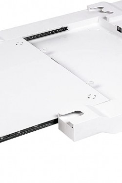STA9GW3 Çekmece Fonksiyonlu Kurutma ve Çamaşır Makinesi Bağlantı Kiti