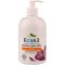 s3 Florale Bio-Flüssigseife (1 x 500 ml)