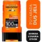 MEN EXPERT HYDRA ENERGETIC DUSCHGEL MIT TAURIN 300ML