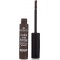 Essence Make Me Brow Jel Kaş Maskara (No: 04)