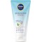 Sun Hassas Cilt Güneş Sonrası Krem Jel e Vera Özlü, 48 Saat Nemlendirme (175 ml)
