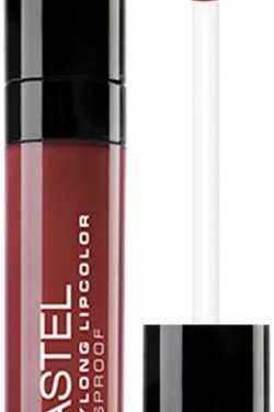 Pastell Daylong Lipcolor Proof 23, 7 ml