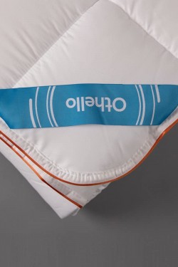 Elegante Tempura 95C-X Bebe Yorgan 95x145 cm