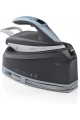AR6001 Steamforce Buhar İstasyonlu Ütü, 2400 W, 1.5 L Hazne, 2 M Kablo, Misty