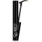 Brow Color Tinted Eyebrow Mascara Maskara (No: 06)