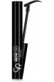 Brow Color Tinted Eyebrow Mascara Maskara (No: 06)