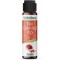 Shiffa Home M02721 Nar Çekirdeği Yağı 30 mL