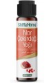Shiffa Home M02721 Nar Çekirdeği Yağı 30 mL Shiffa Home M02721 Nar Çekirdeği Yağı 30 mL