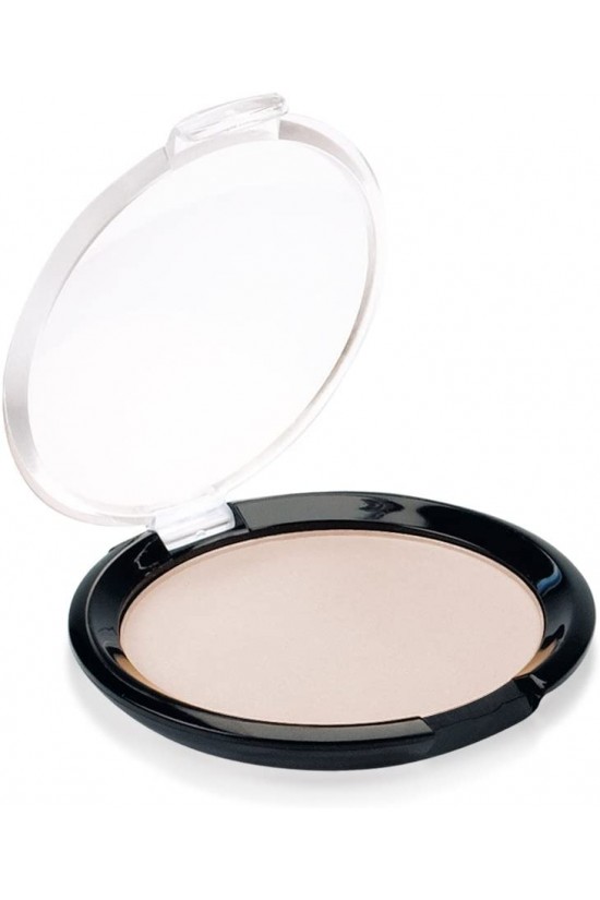 Poudre Compacte Silky Touch Poudre Compacte No: 01 Poudre Compacte Silky Touch Poudre Compacte No: 01
