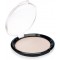 Silky Touch Compact Powder Kompakt Pudra No: 01