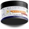 KLC White Egg Clay Mask 100 ML (Gözenek Sıkılaştırıcı Yumurta Akı Maskesi) -Güney Kore'den İthal