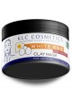 KLC White Egg Clay Mask 100 ML (Gözenek Sıkılaştırıcı Yumurta Akı Maskesi) -Güney Kore'den İthal KLC White Egg Clay Mask 100 ML (Gözenek Sıkılaştırıcı Yumurta Akı Maskesi) -Güney Kore'den İthal