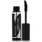 Lash Code Maskara Kıvırma Etkili