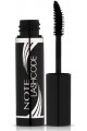 Lash Code Maskara Kıvırma Etkili Lash Code Maskara Kıvırma Etkili