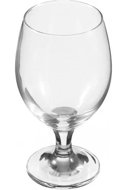 17S00 Bistro-Bierglas, 6-tlg