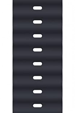 Watch 49 mm Gece Yarısı  Kordon Uzatma Kiti