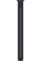 Watch 49 mm Gece Yarısı Kordon Uzatma Kiti Watch 49 mm Gece Yarısı Kordon Uzatma Kiti
