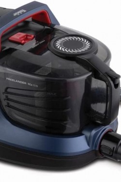 Freer RCE 7078 Toz Torbasız Elektrikli Süpürge